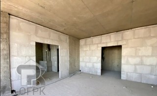 Купить 3-комнатную квартиру, №351398