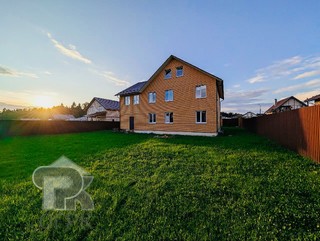 Купить дом, №384431