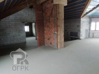 Купить дом, №388894