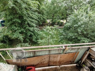 Купить 2-комнатную квартиру, №390294