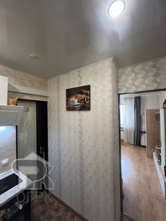 Купить студию, №391617