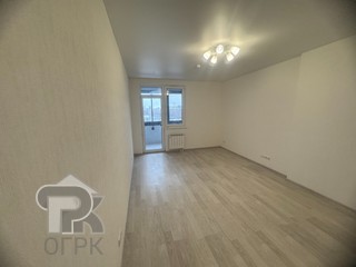 Купить 2-комнатную квартиру, №385672