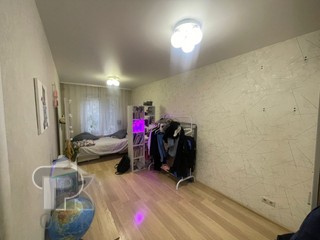 Купить 3-комнатную квартиру, №387283