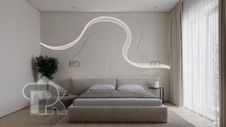 Купить коттедж, №387587