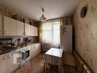 Купить 3-комнатную квартиру, №390980