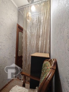 Купить 3-комнатную квартиру, №388383