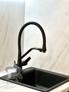 Купить 1-комнатную квартиру, №388470