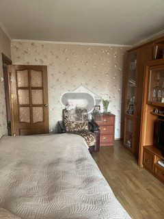 Купить 2-комнатную квартиру, №385959