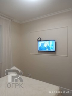 Купить 1-комнатную квартиру, №387432