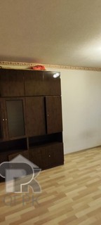 Купить 1-комнатную квартиру, №370338