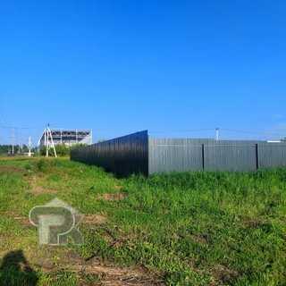 Купить землю, №384815