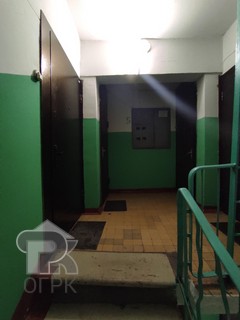 Купить 2-комнатную квартиру, №388969