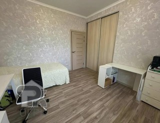 Купить дом, №390918