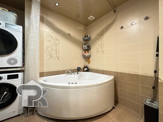 Купить 2-комнатную квартиру, №391451