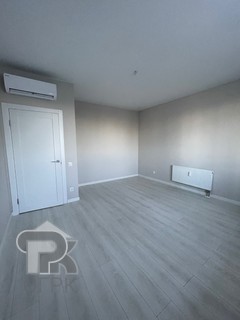 Купить 2-комнатную квартиру, №388327