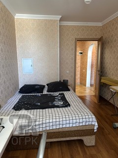 Купить 1-комнатную квартиру, №385219