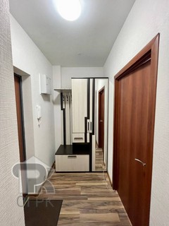 Купить студию, №385823