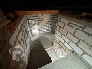 Купить дом, №387806