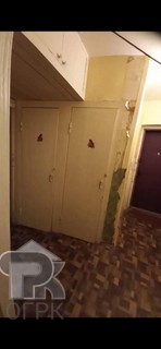 Купить 2-комнатную квартиру, №387942