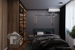 Купить 2-комнатную квартиру, №388657