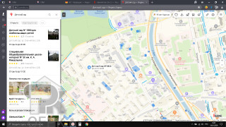 Купить 3-комнатную квартиру, №309499