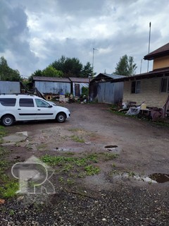 Купить дом, №384231