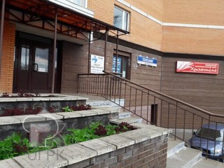 Купить 3-комнатную квартиру, №388164