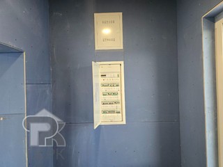 Купить дом, №388190