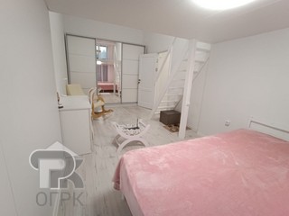 Купить 4-комнатную квартиру, №370507