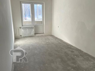 Купить 3-комнатную квартиру, №364946