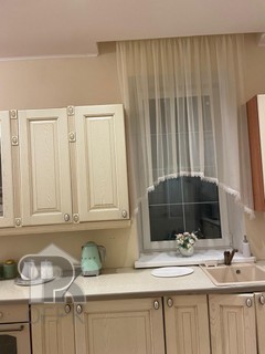 Купить дом, №388433