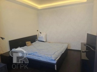 Купить 2-комнатную квартиру, №392375