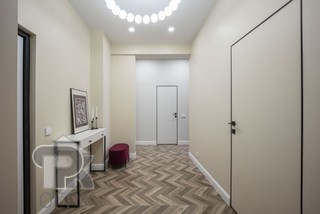 Купить 2-комнатную квартиру, №388870