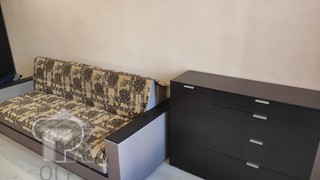 Купить 2-комнатную квартиру, №388925