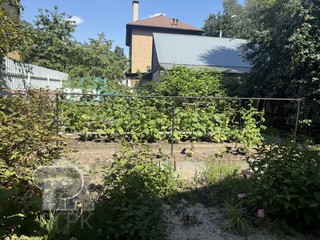 Купить дом, №391493