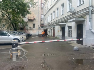 Купить 2-комнатную квартиру, №386698