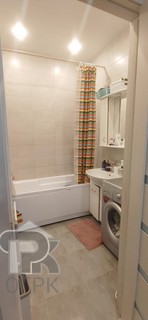 Купить 2-комнатную квартиру, №387113