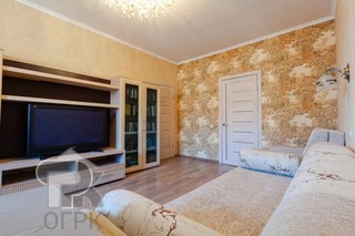Купить 2-комнатную квартиру, №390779