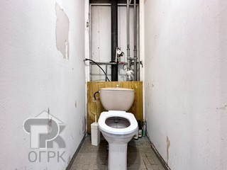Купить 1-комнатную квартиру, №385177