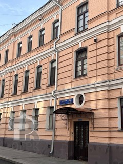 Купить 3-комнатную квартиру, №387238