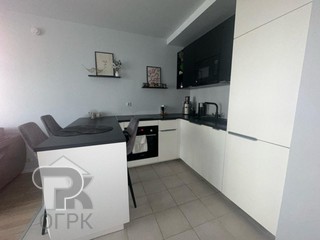 Купить 2-комнатную квартиру, №385452