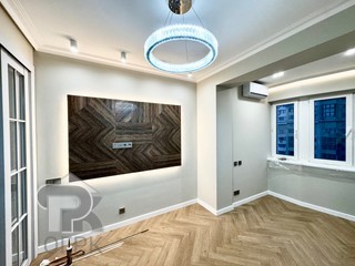 Купить 2-комнатную квартиру, №387307