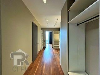 Купить 3-комнатную квартиру, №388274