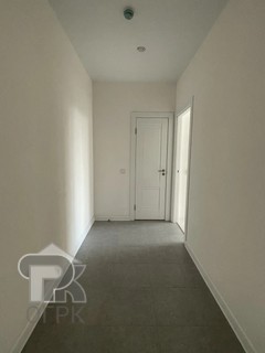 Купить 2-комнатную квартиру, №390088