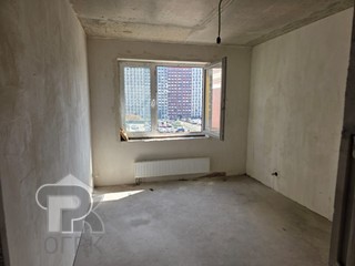 Купить 3-комнатную квартиру, №385272
