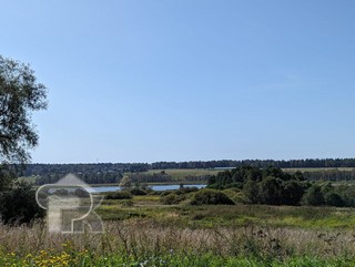 Купить коттедж, №386687