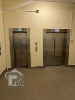 Купить 2-комнатную квартиру, №385340