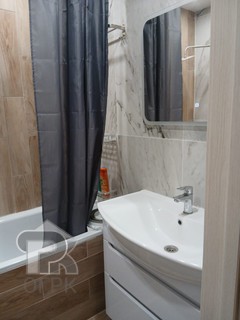 Купить 2-комнатную квартиру, №387633