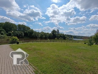Купить 2-комнатную квартиру, №392288