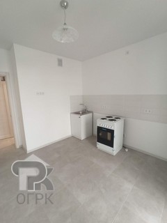 Купить 2-комнатную квартиру, №387332